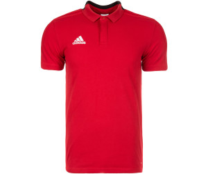 Adidas condivo 18 cotton polo online