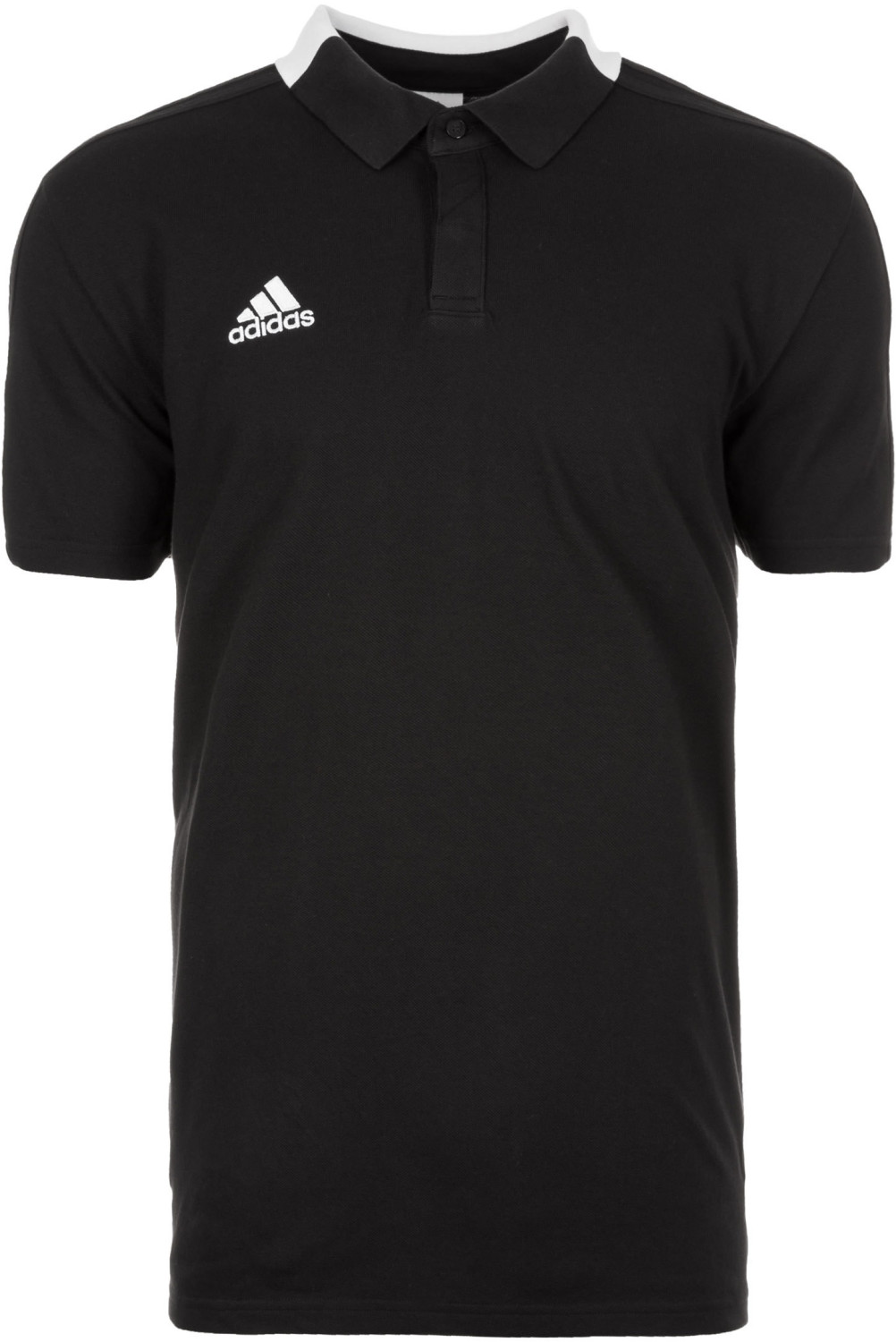 Adidas Condivo 18 Poloshirt