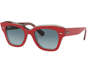 Occhiali riposanti ray ban store