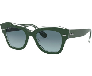 Buy Ray Ban State Street RB2186 from 89.95 Today Best Deals