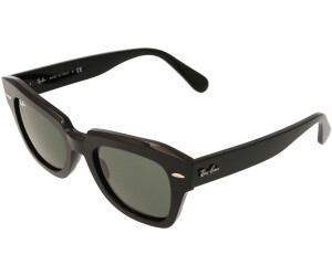 Ray ban scontatissimi store