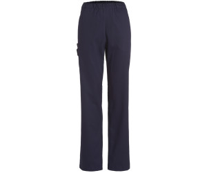 Schlupfhose - Weiß - Unisex - XS