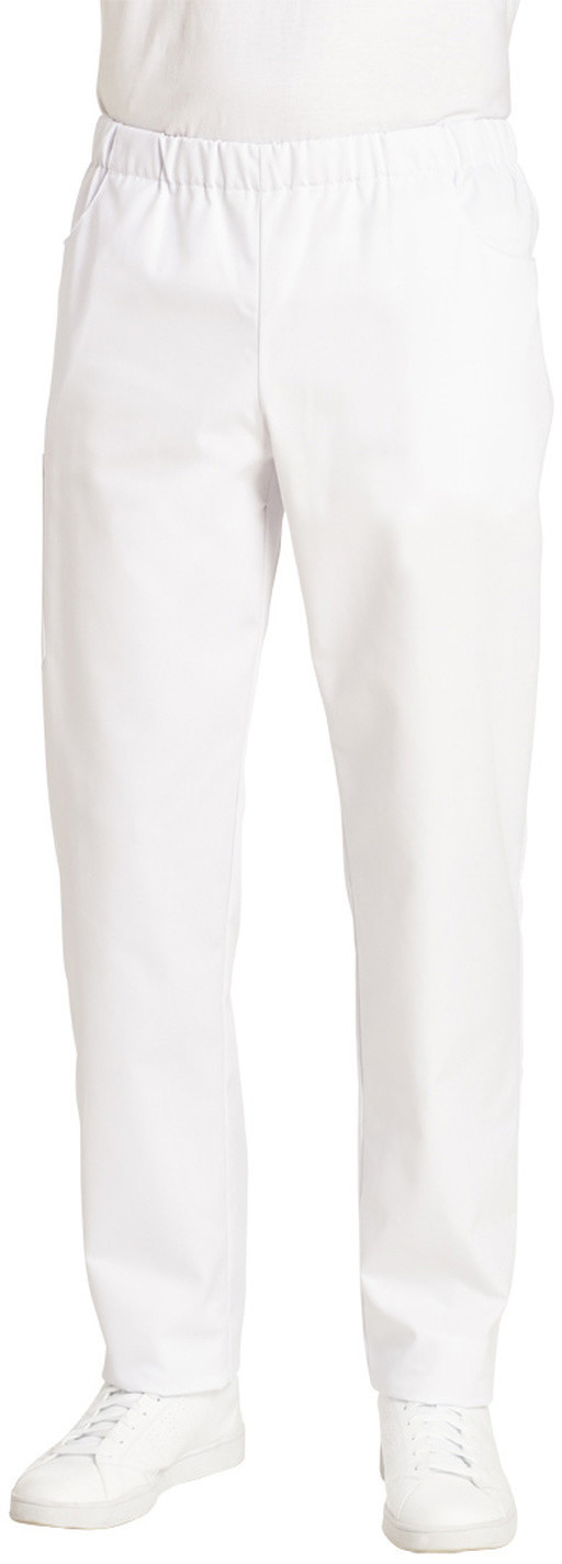 Leiber Schlupfhose (12/2370)