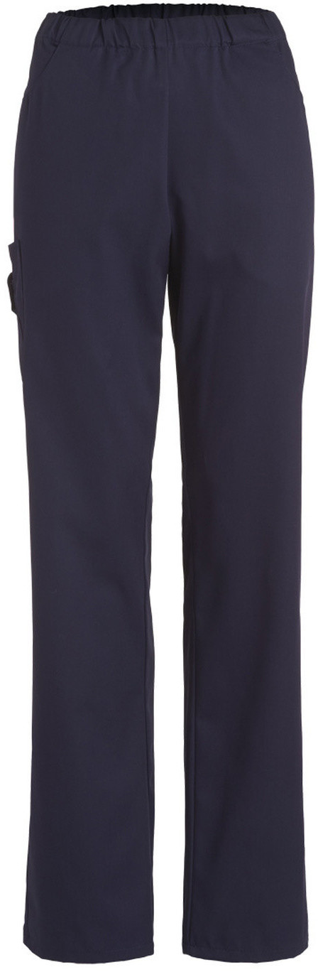 Leiber Schlupfhose (12/2370) marine