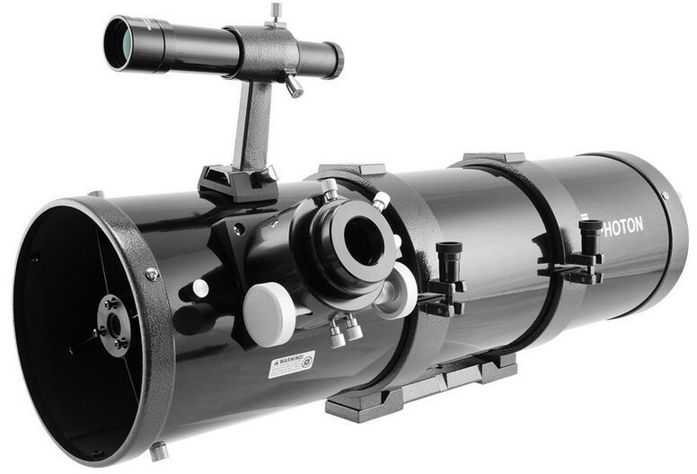 TS Optics N 150/750 Photon OTA