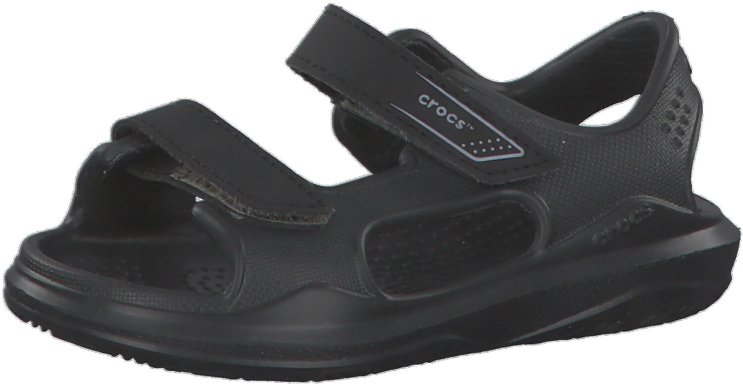 Crocs sales swiftwater kinder