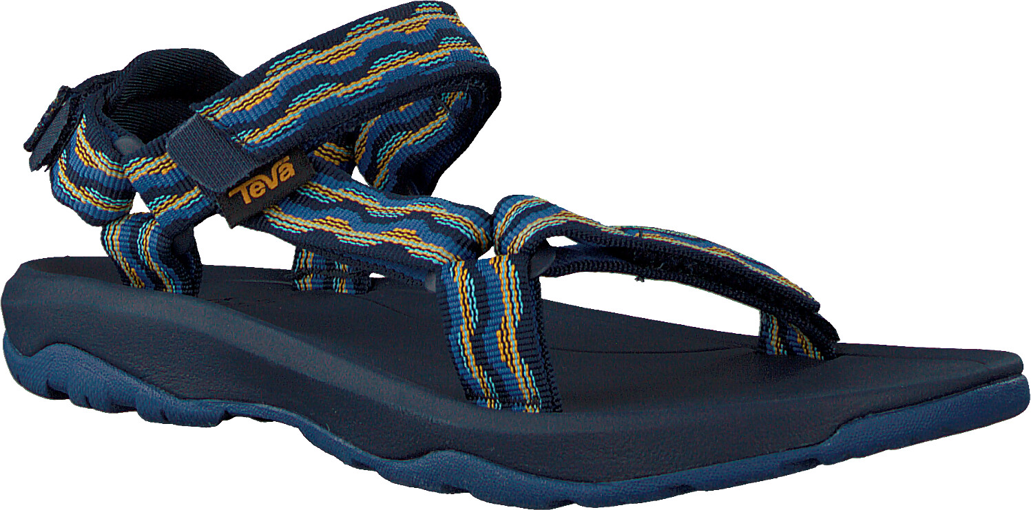 teva hurricane 37