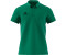 Adidas Core Climate 18 Polo (FS1901) bold green/black
