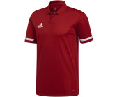 Adidas Team 19 Polo ab 8 45 Preisvergleich bei idealo