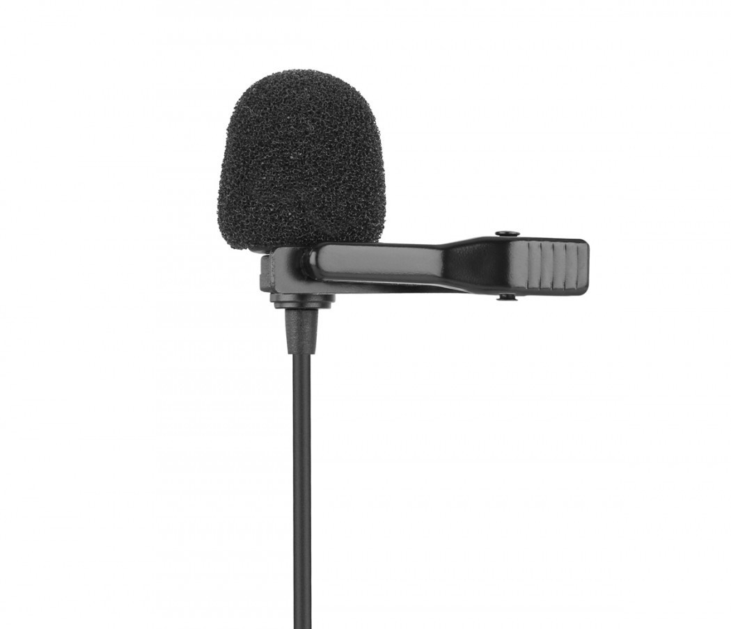 Saramonic SR-ULM5