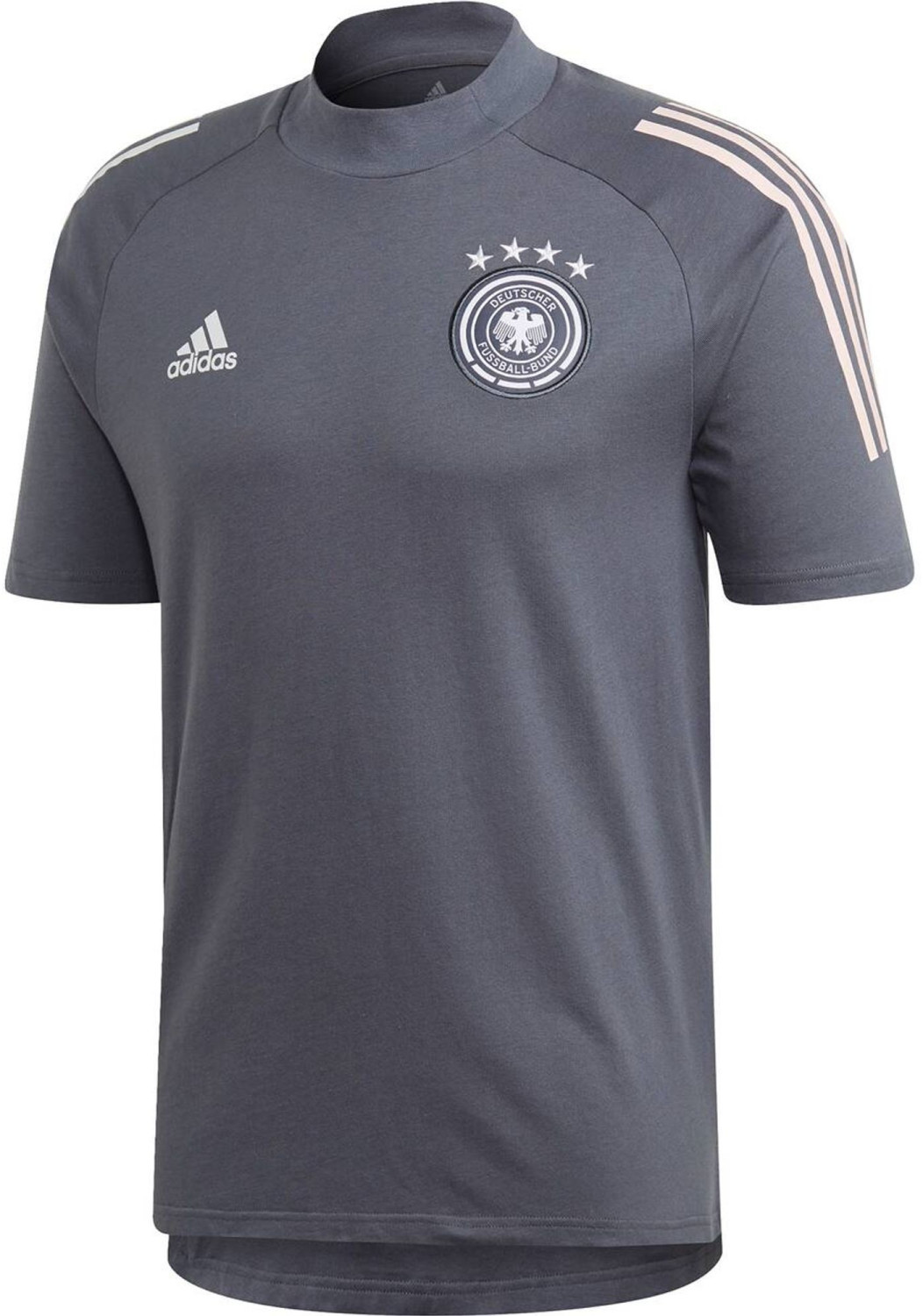 Adidas DFB T-Shirt EM 2020