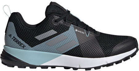 Terrex two gtx damen clearance