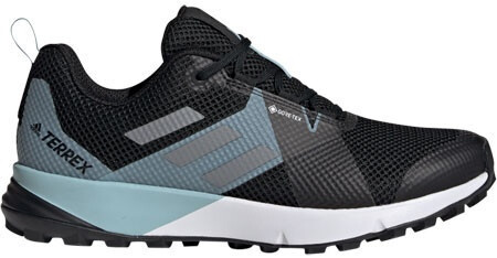 Adidas Terrex Two Gore-Tex Trailrunning Women