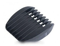 BaByliss Guide de coupe 3-6-9mm 9437564