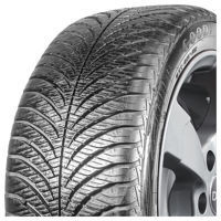 Goodyear Vector 4 Seasons Gen-2 225/45 R19 96W XL FP