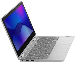 Lenovo sale flex 11