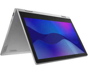Buy Lenovo IdeaPad Flex 3 11 from 257.72 Today Best Deals