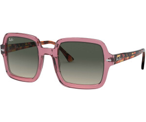 Ray-Ban RB2188 ab 91,64 € | Preisvergleich bei idealo.de