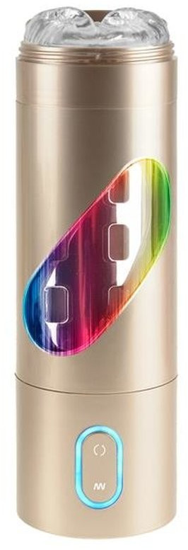 Pipedream PDX Rechargeable Roto-Bator