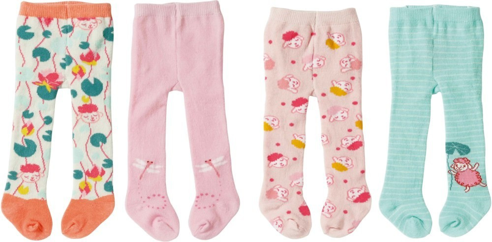 Baby Annabell 703076