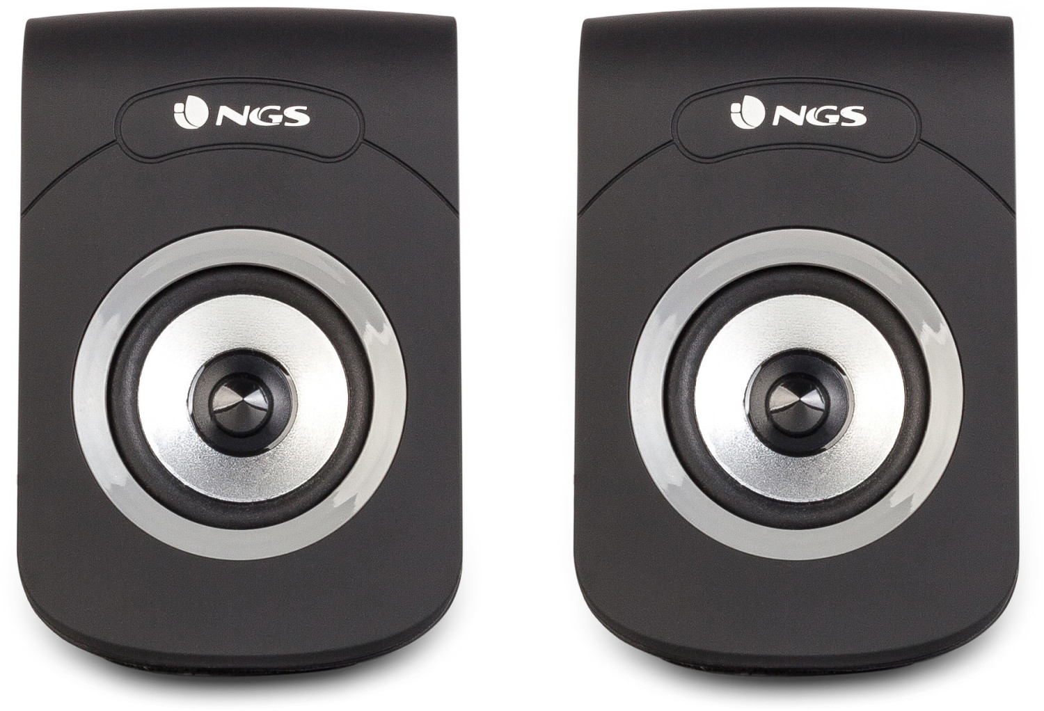 NGS SB250