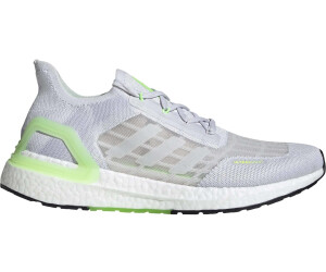 summer rdy ultraboost