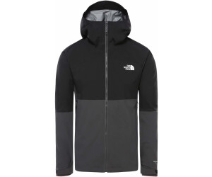 Impendor jacket clearance