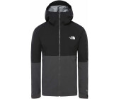 The North Face Outdoorjacke Preisvergleich | Günstig bei The North Face Outdoorjacke Preisvergleich | Günstig bei