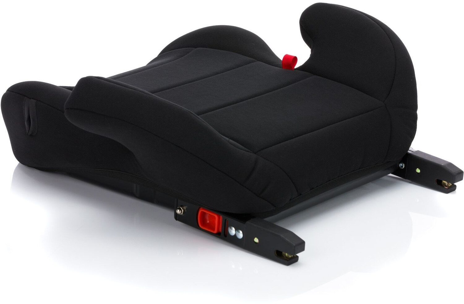 бустер группа 3 (22-36 кг) smart travel trust fix. крепление изофикс для бустера. бустер автомобильный isofix recaro. бустер с isofix (креплением изофикс) kenga. бустер heyner isofix.