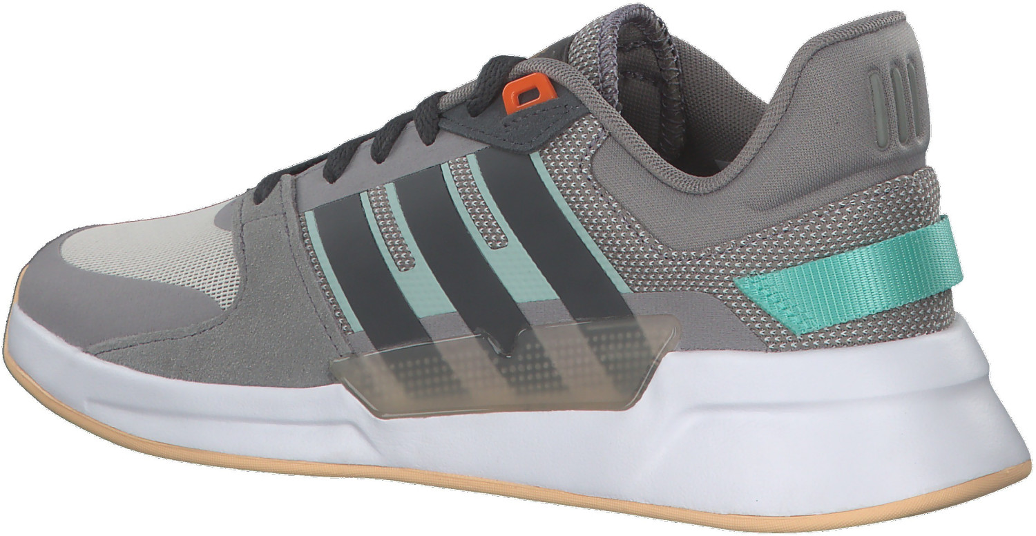 Adidas ee9869 new arrivals