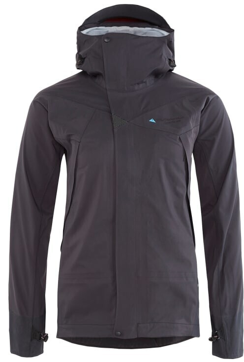 Klättermusen Allgrön 2.0 Jacket Women