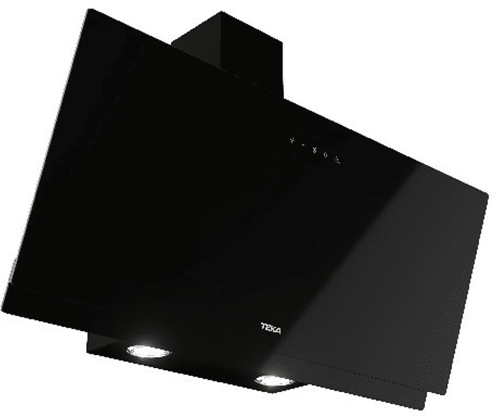 Teka DVN 94030 TTC black