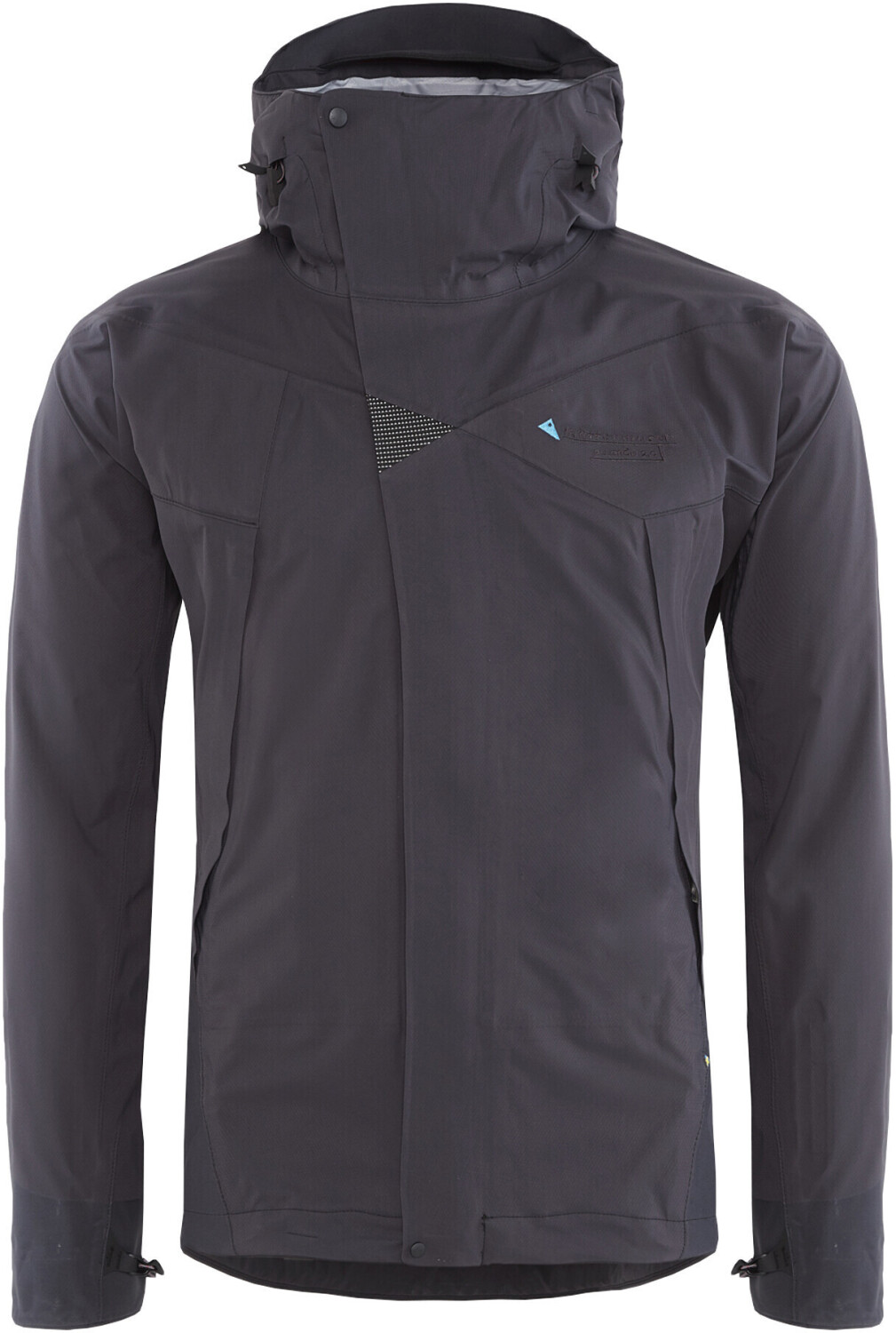 Klättermusen Allgrön 2.0 Jacket Men