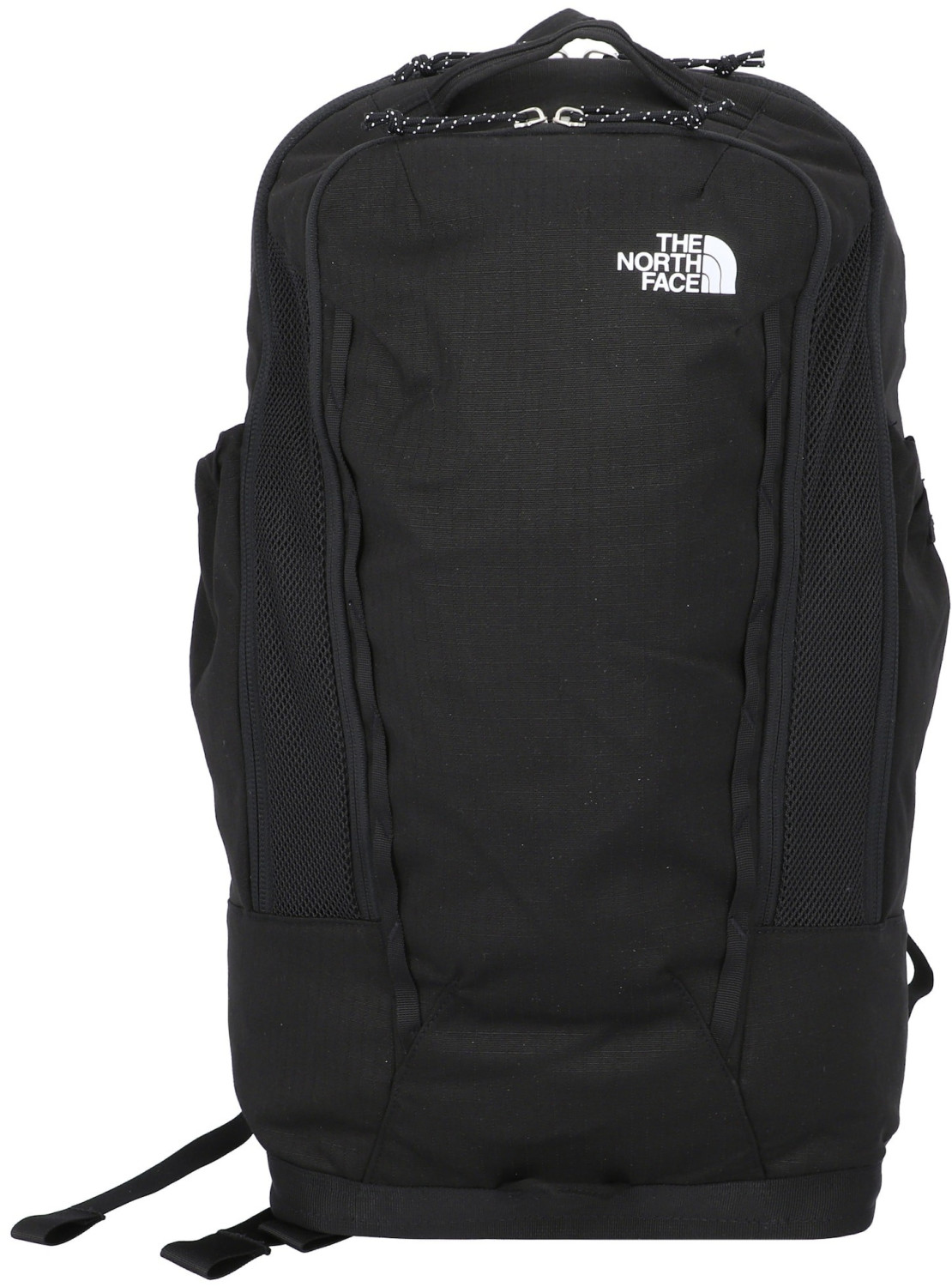 The North Face North Dome Pack 31L tnf black