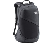 The North Face Isabella Desde 41 99 Compara Precios En Idealo The North Face Isabella Desde 41 99 Compara Precios En Idealo