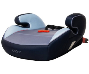 Junior sales isofix osann
