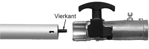 FUXTEC FUXTEC MT5in1(MT1.2Z1061) - detail view