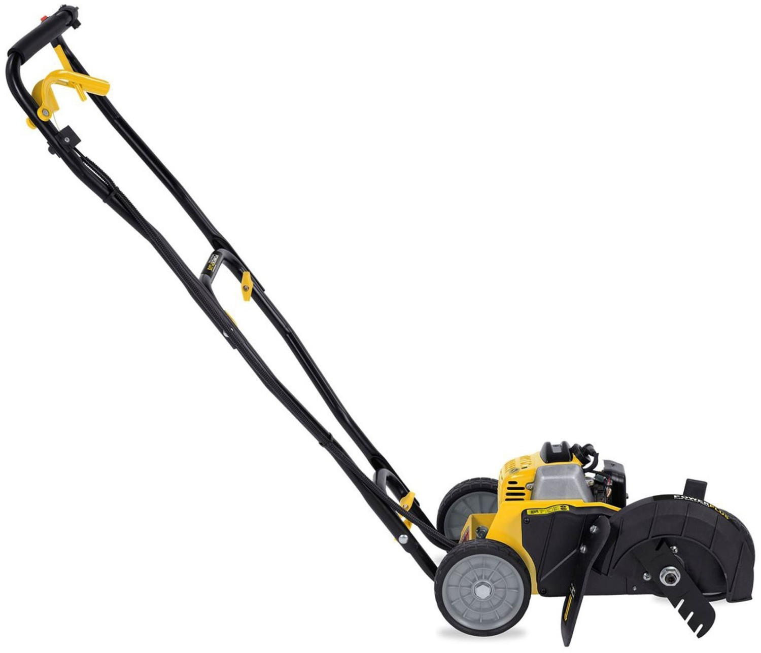 PowerPlus POWXG30010