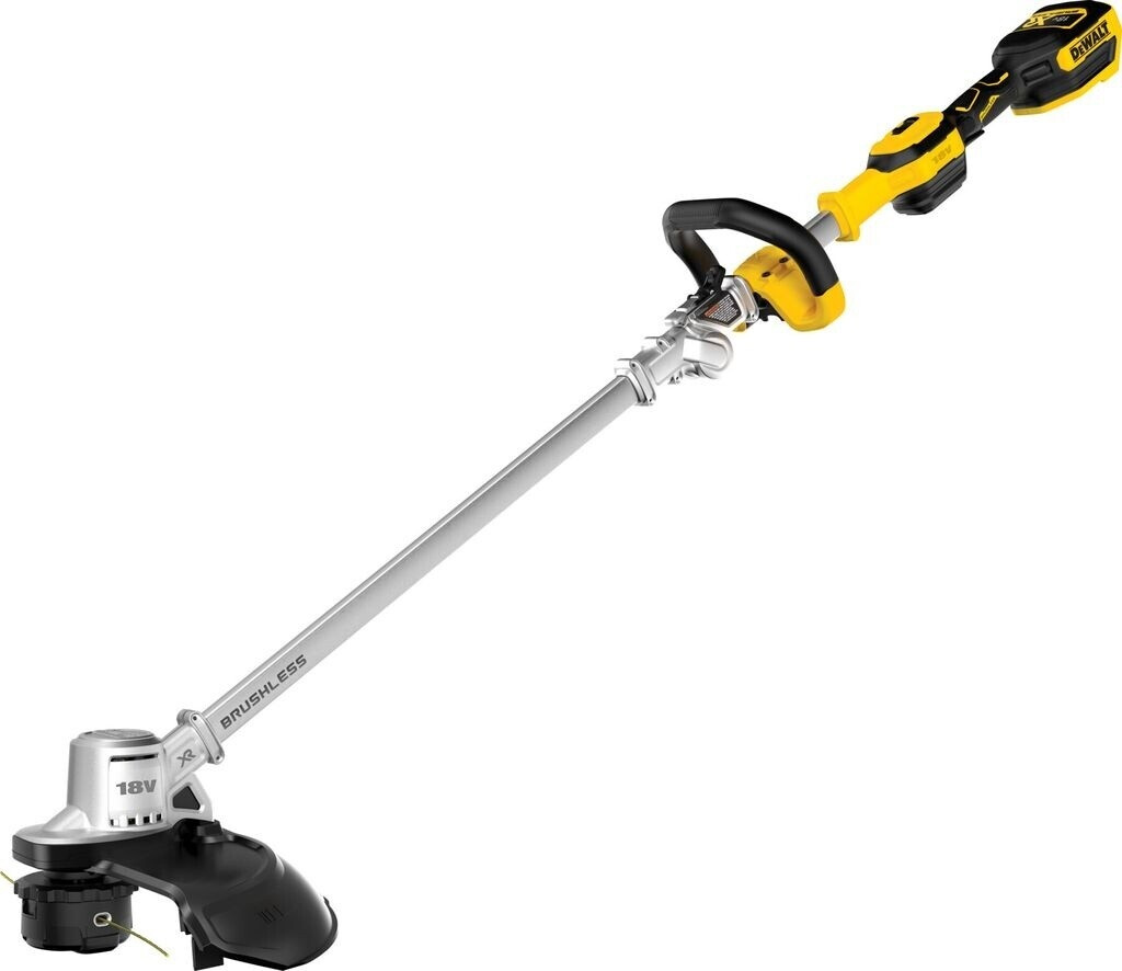 DeWalt DCMST561N-XJ 18V (Solo)