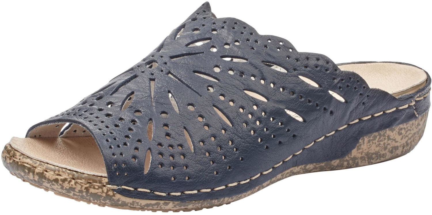 Rieker Mules V7290