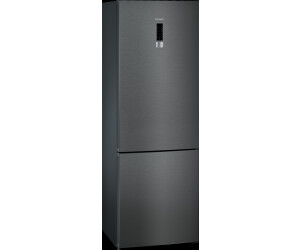 SOLDES 2024 : Siemens Combi frigo congélateur KG36NXXDF pas cher