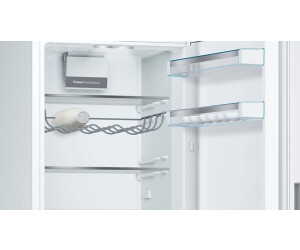 Pc world fridge freezer discount