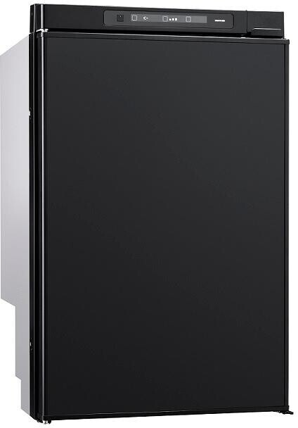 Thetford N4080 E+