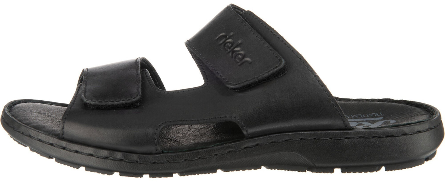 Rieker Mules (28942)