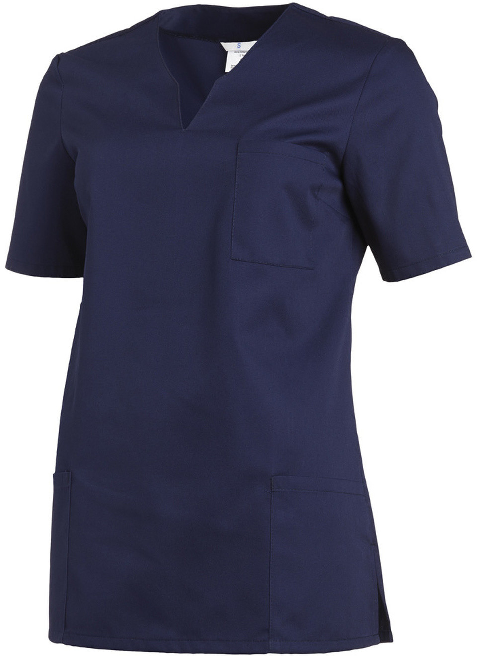 Leiber Damen-Schlupfjacke 1/2 Arm (08/1249)