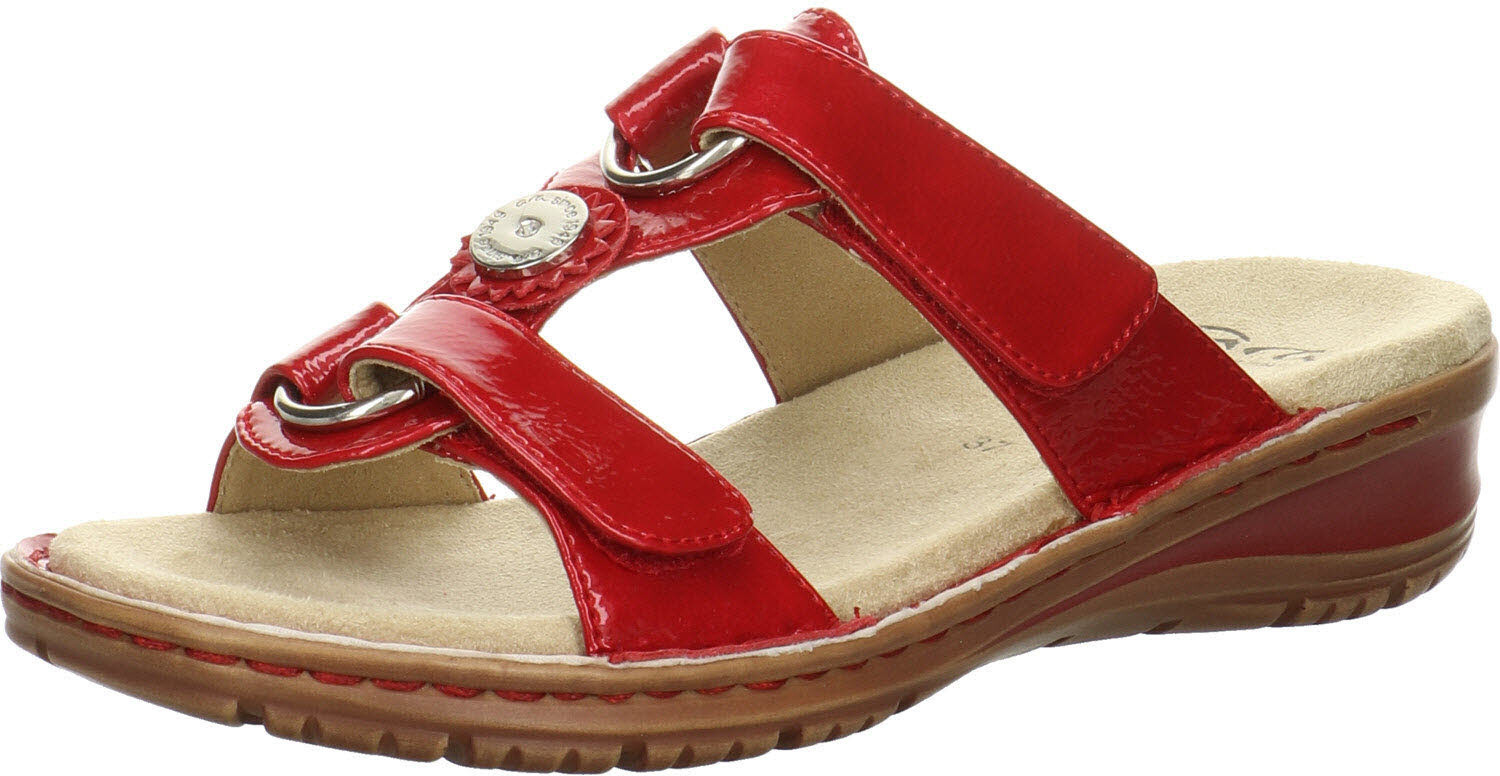 Ara Hawaii (27232)