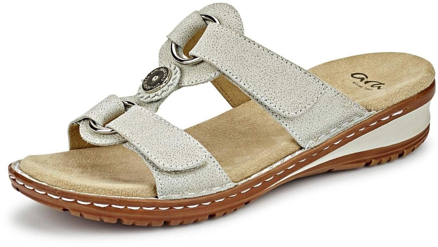 Ara Hawaii (27232) light grey