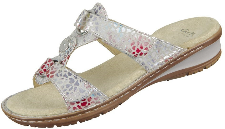 Ara Hawaii (27232) mutli 88