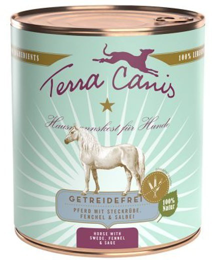 Terra Canis 2329263