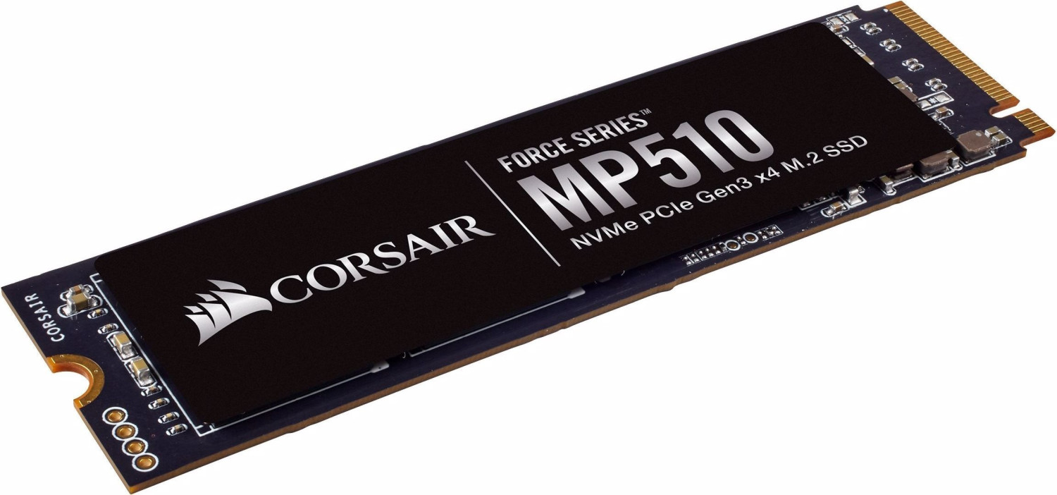 Corsair Force MP510B 960 Go